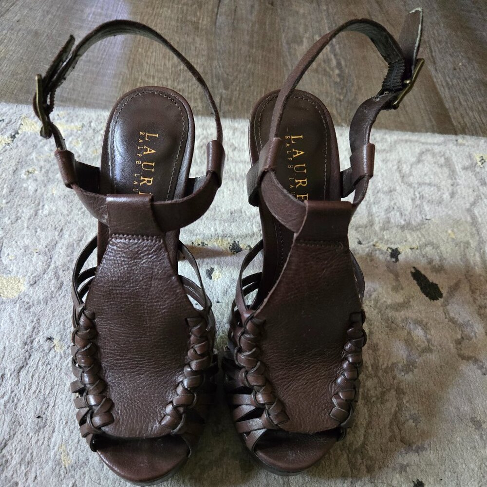 Shoes/sandals